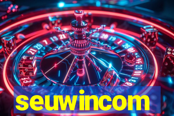 seuwincom