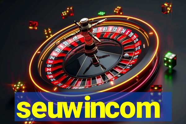 seuwincom