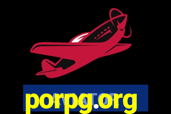 porpg.org