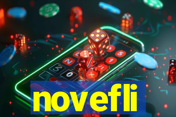 novefli