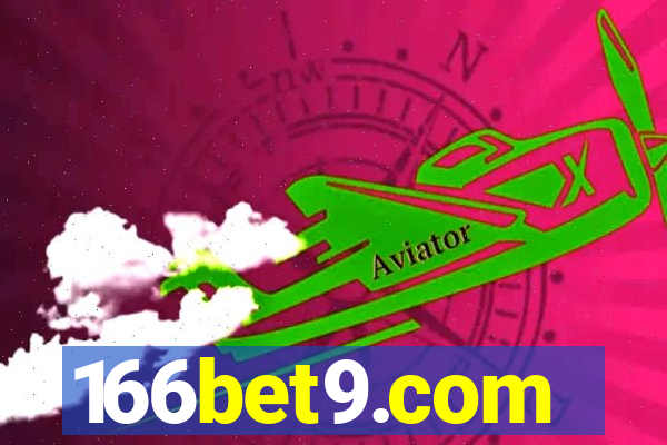 166bet9.com