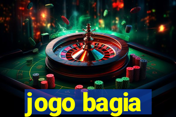 jogo bagia