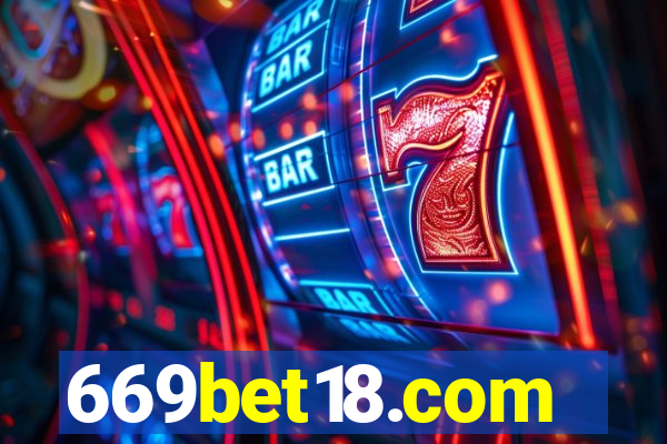 669bet18.com