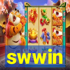 swwin