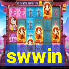 swwin