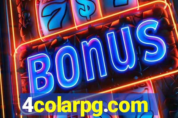 4colarpg.com