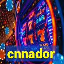 cnnador