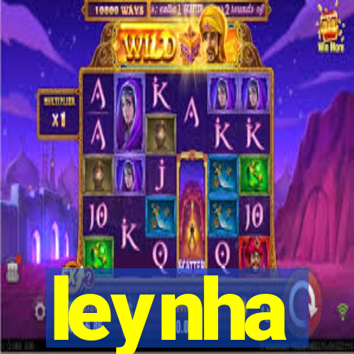 leynha