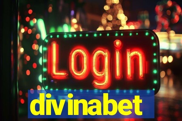 divinabet