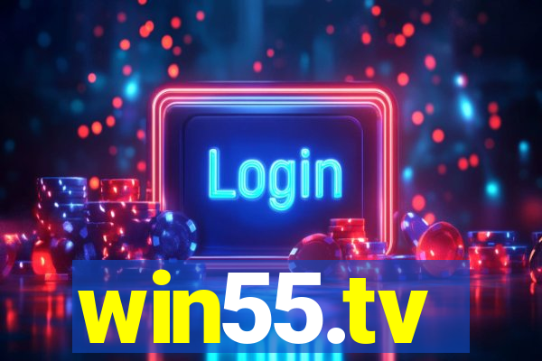 win55.tv