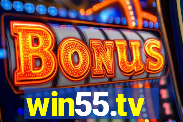 win55.tv