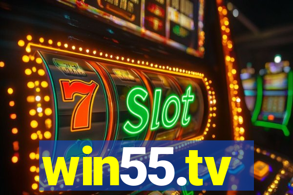 win55.tv