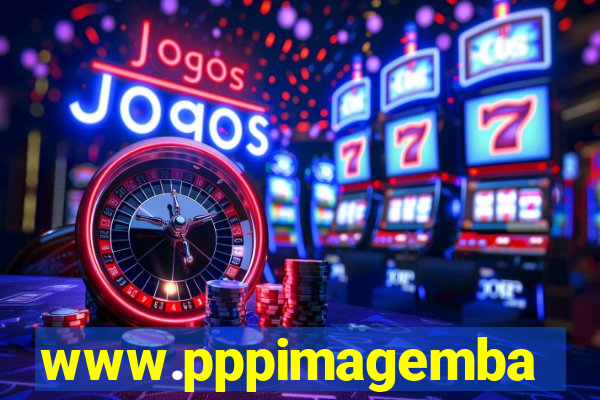 www.pppimagembahia.com.br