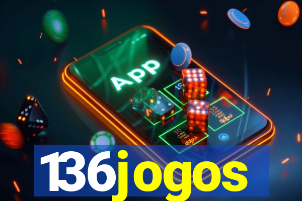 136jogos