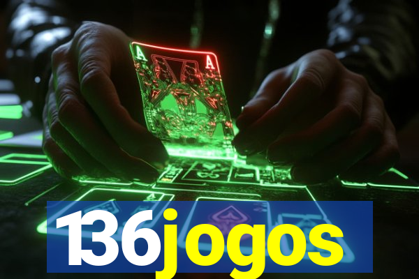 136jogos