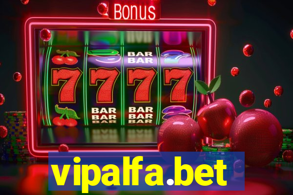 vipalfa.bet