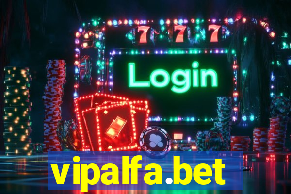 vipalfa.bet