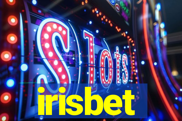 irisbet