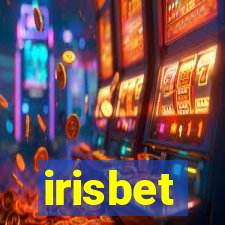 irisbet