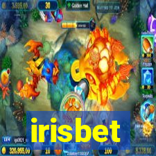 irisbet