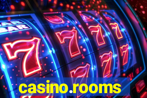 casino.rooms