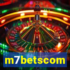 m7betscom