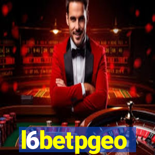 l6betpgeo