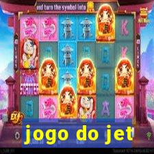 jogo do jet