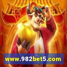 www.982bet5.com