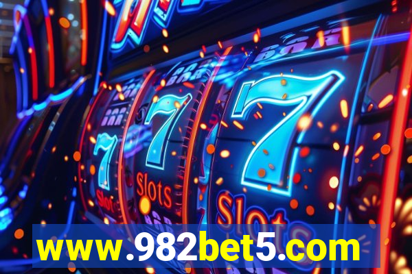 www.982bet5.com