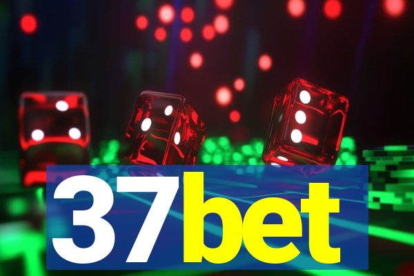 37bet