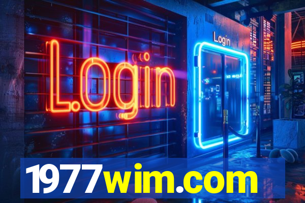 1977wim.com