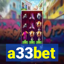 a33bet