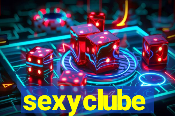 sexyclube