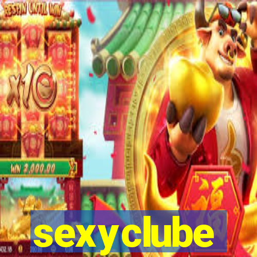 sexyclube