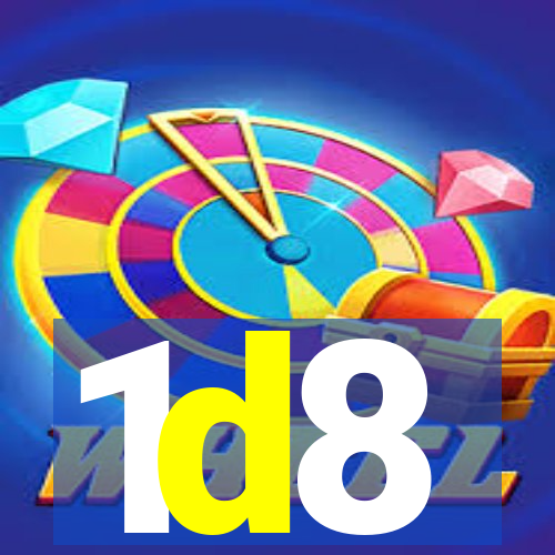 1d8