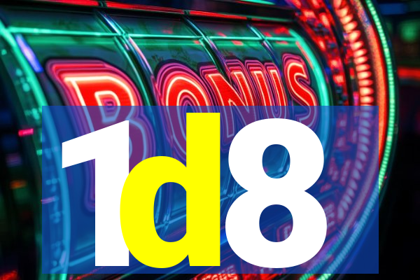 1d8