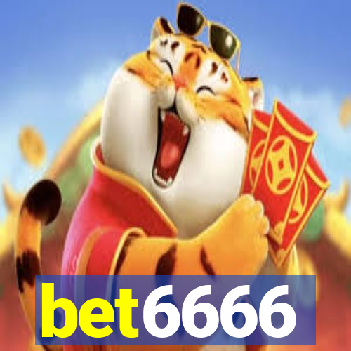 bet6666