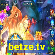 betze.tv