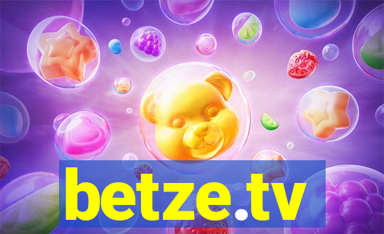 betze.tv