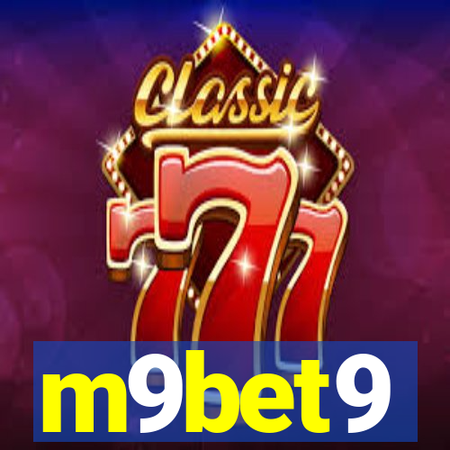 m9bet9