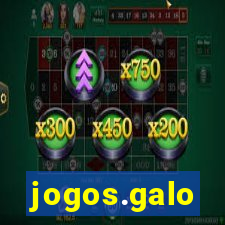 jogos.galo