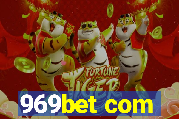 969bet com