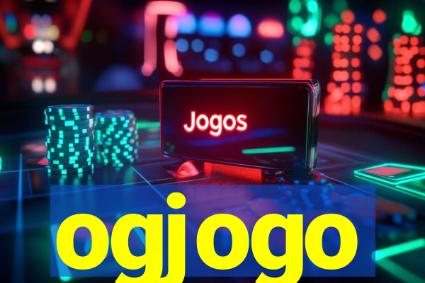 ogjogo