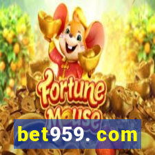 bet959. com