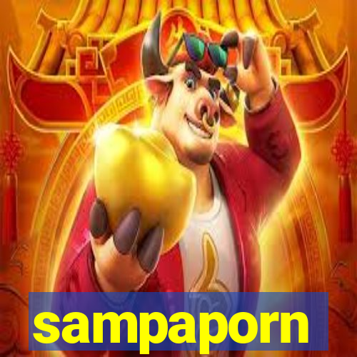 sampaporn