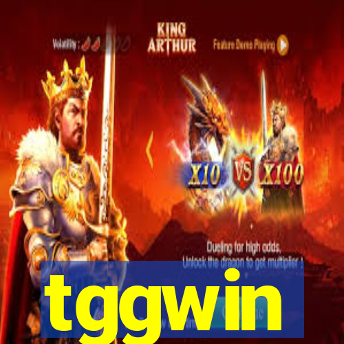 tggwin