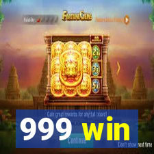 999 win