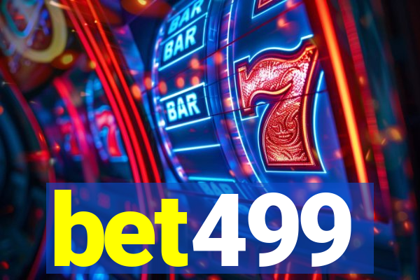 bet499