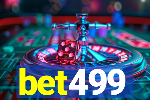 bet499